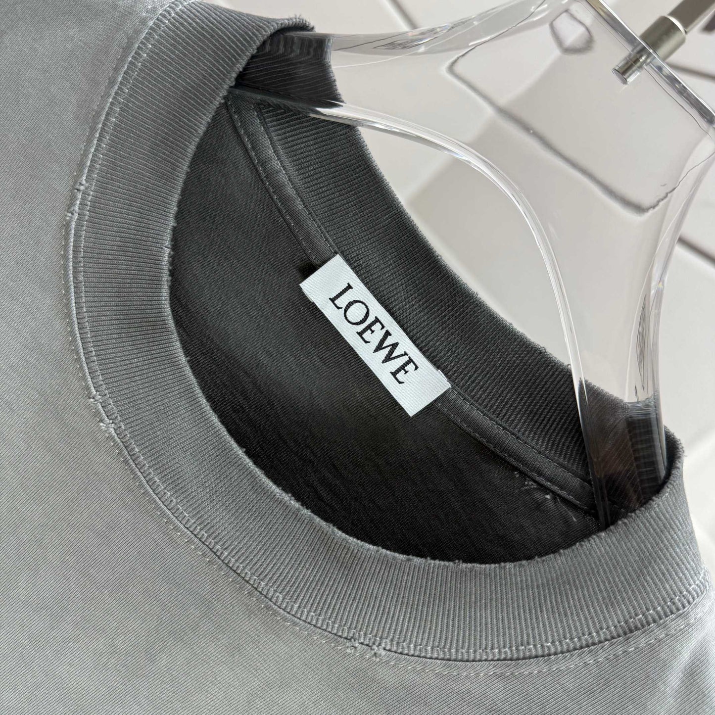 TS-LOEWE-NEW-036