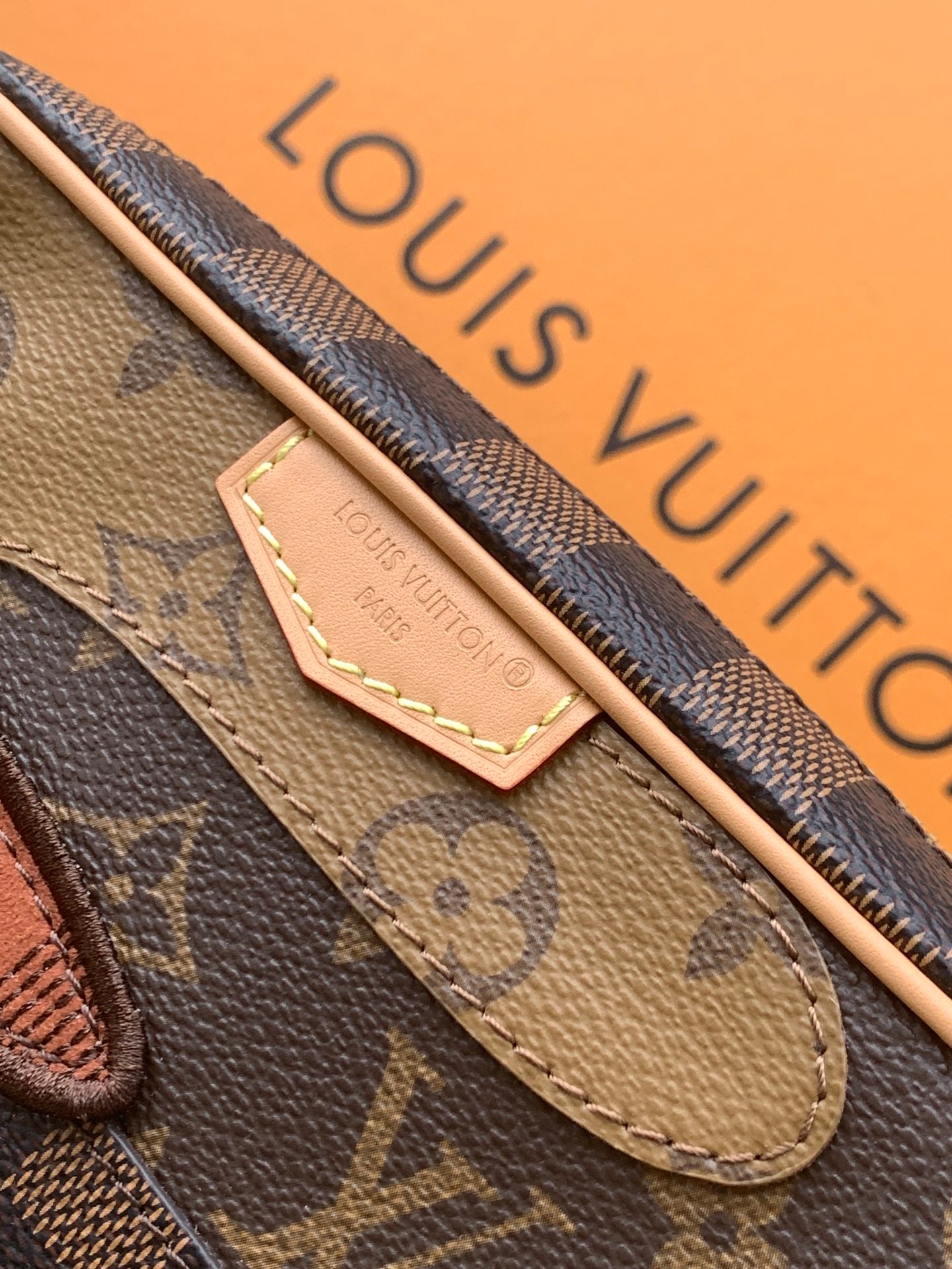 BAG-LV-W-NEW-215