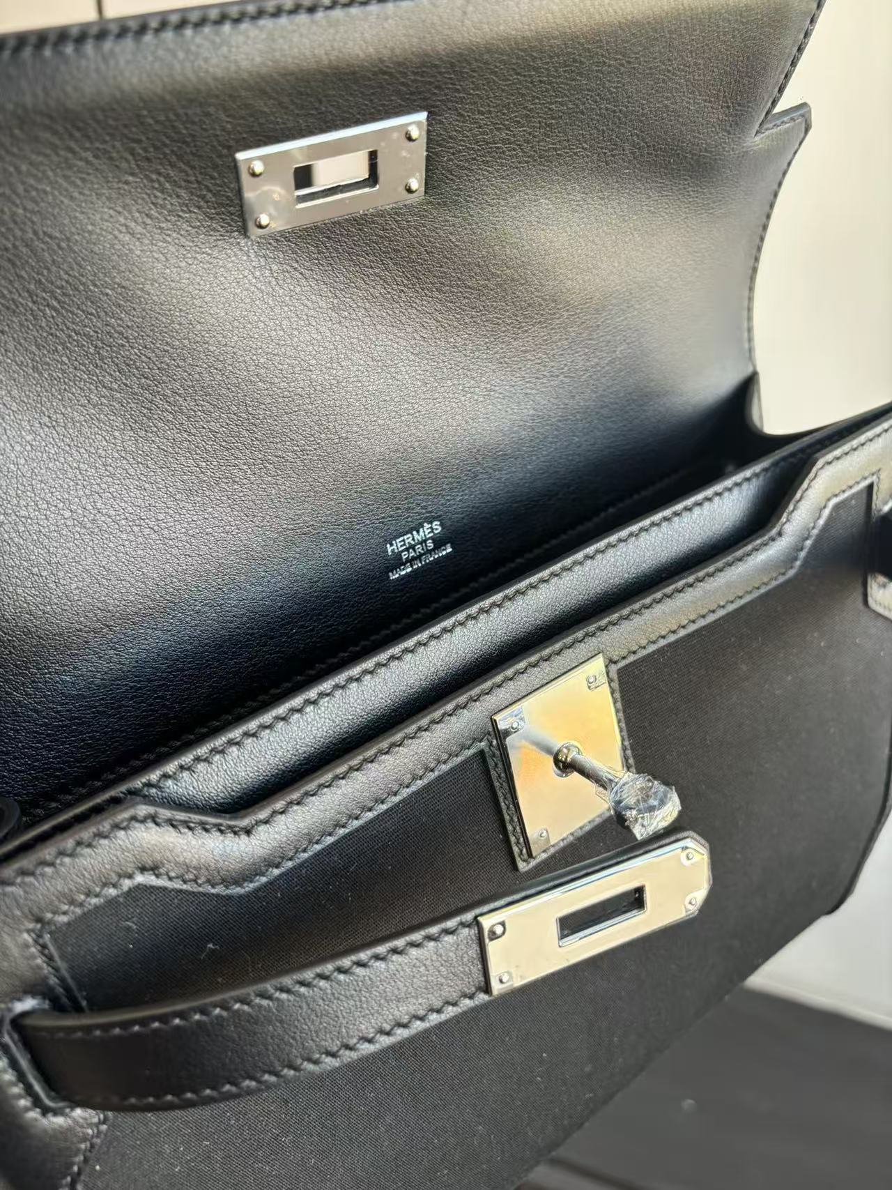 BAG-HMS-W-047