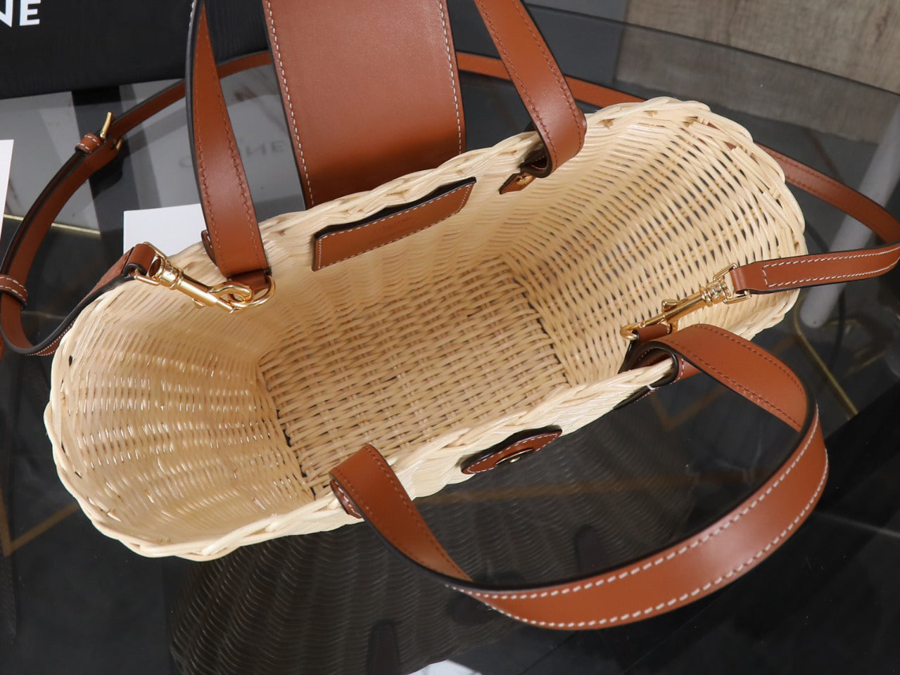 BAG-CELINE-W-NEW-2156