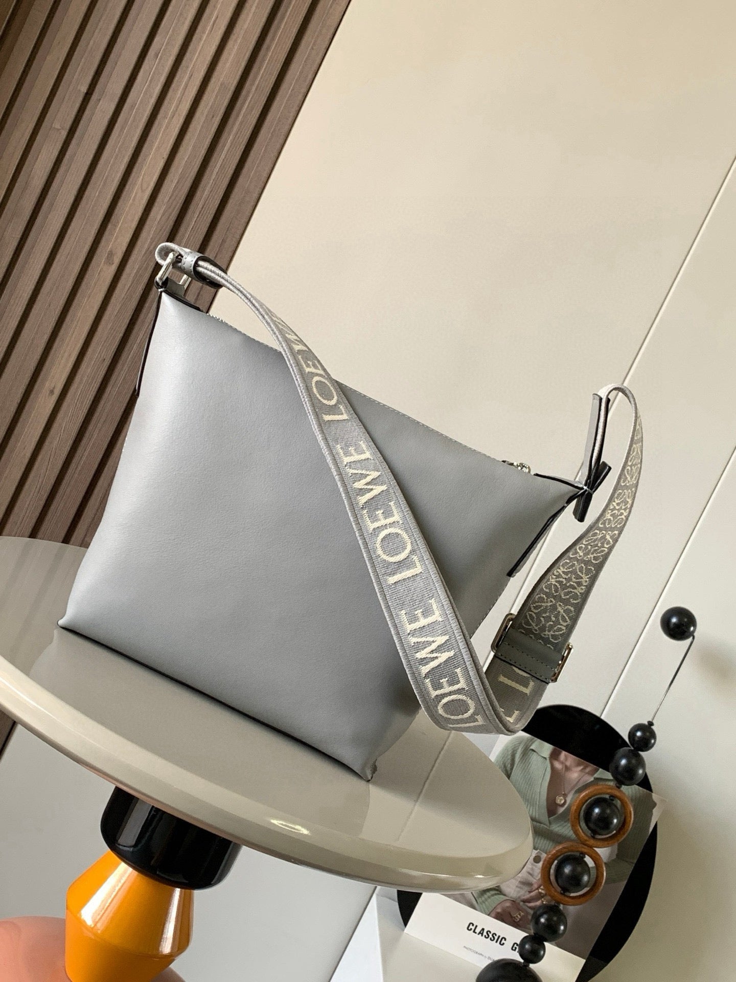 BAG-LW-459