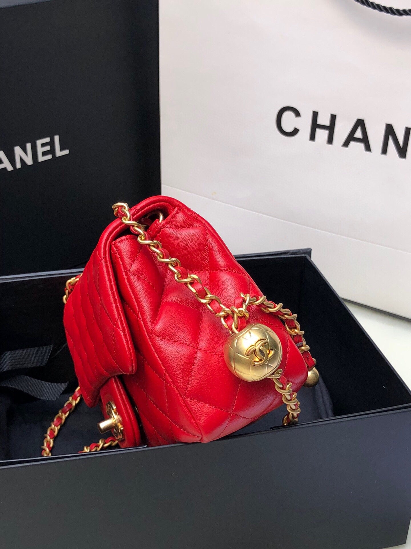 BAG-CHANEL-127