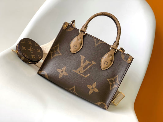BAG-LV-W-NEW-1376