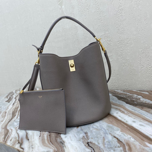 BAG-CELINE-W-NEW-1428