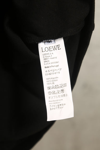 TS-LOEWE-NEW-160