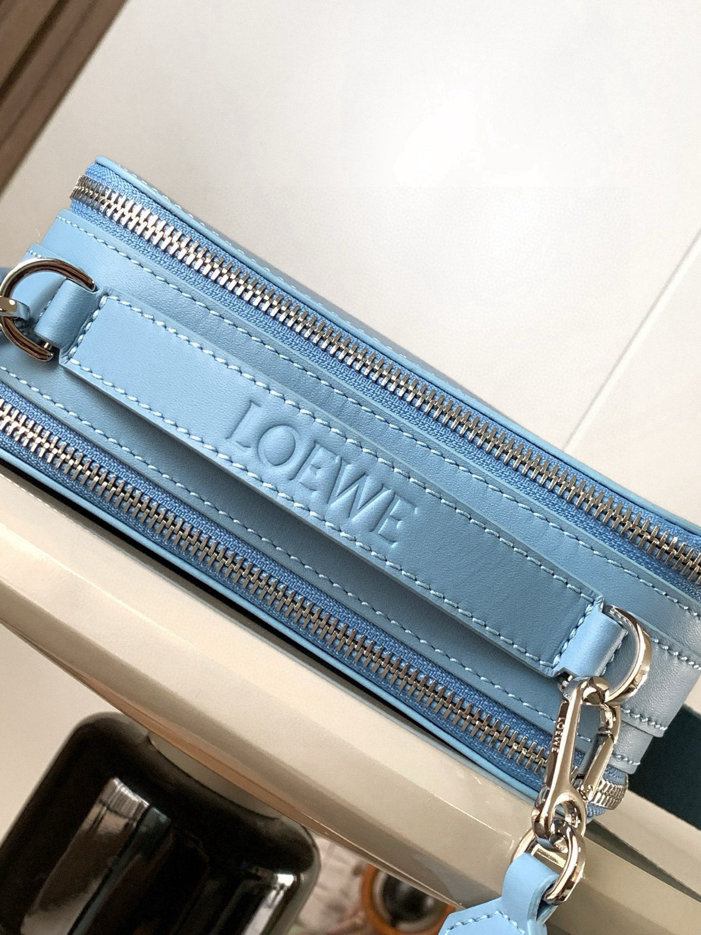 BAG-LW-734