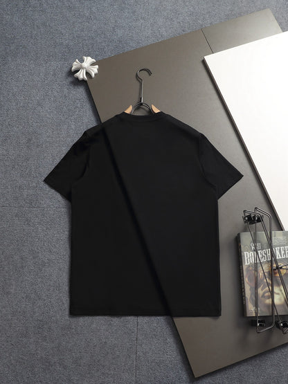 TS-DIOR-NEW-150