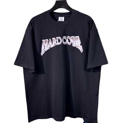 TS-VETEMENTS-NEW-013