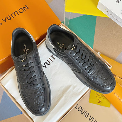SHOES-LV-LY-443