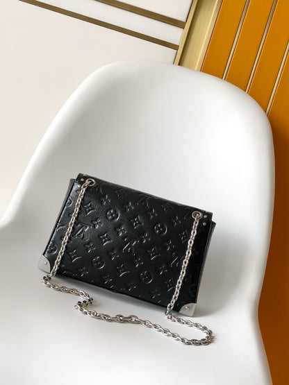BAG-LV-W-NEW-137