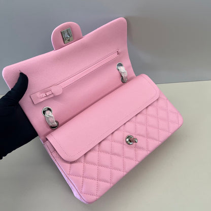 BAG-CHANEL-572