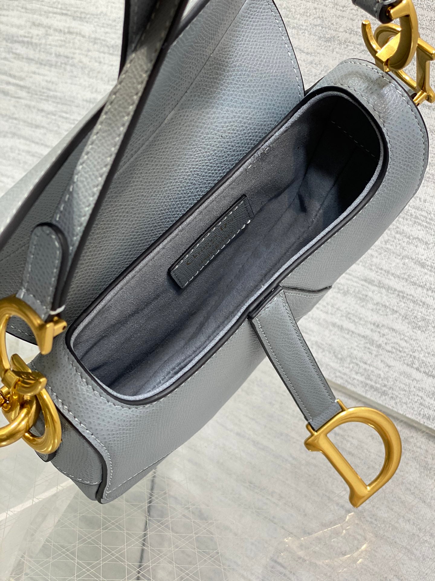 BAG-DIOR-W-LY-140