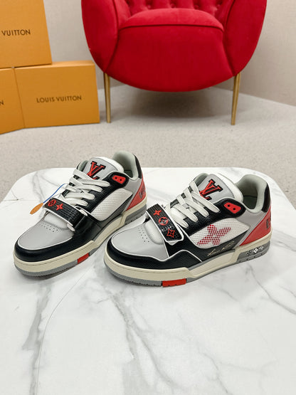 SHOES-LV-LY-436