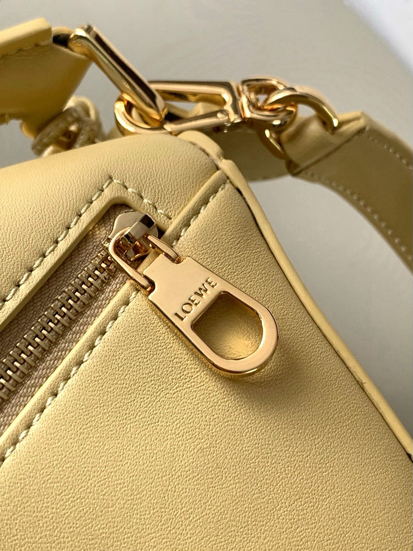 BAG-LW-744
