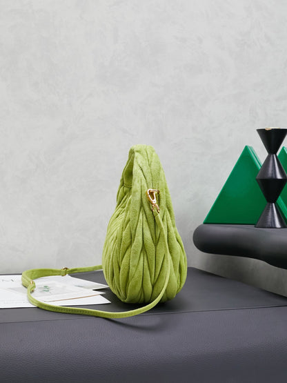 BAG-MIUMIU-LY-123