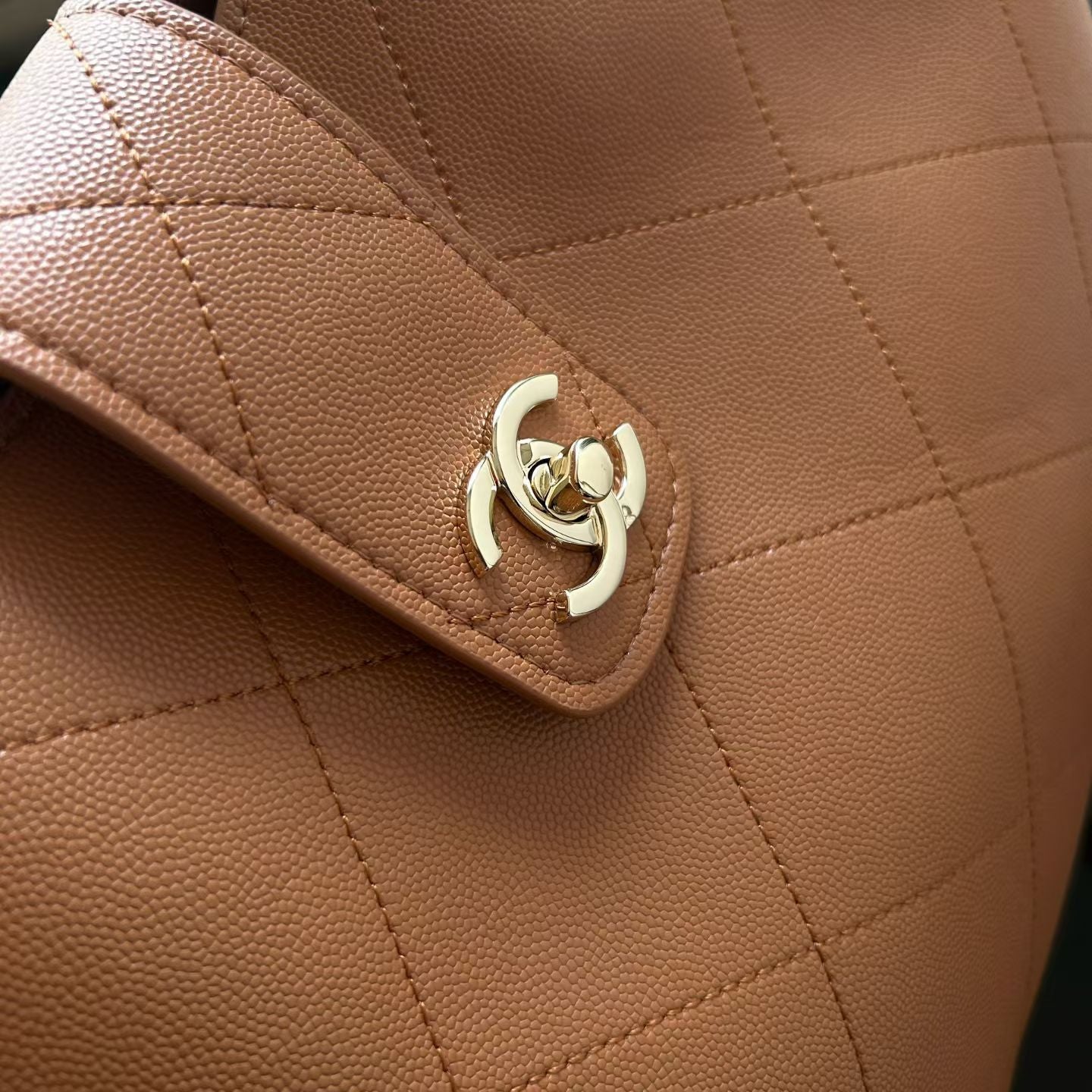 BAG-CHANEL-041