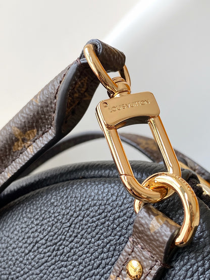 BAG-LV-W-NEW-043