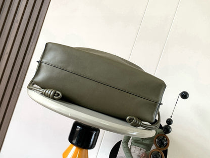 BAG-LW-045