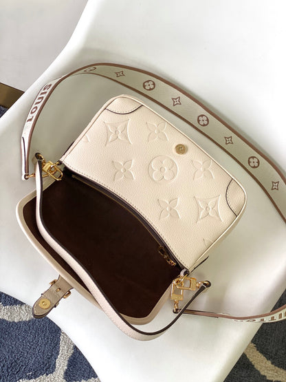 BAG-LV-W-NEW-1352