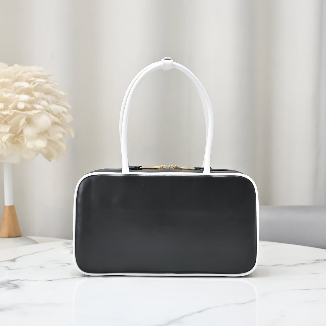 BAG-MIUMIU-LY-255