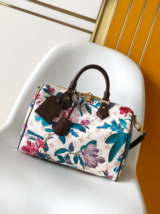 BAG-LV-W-NEW-057