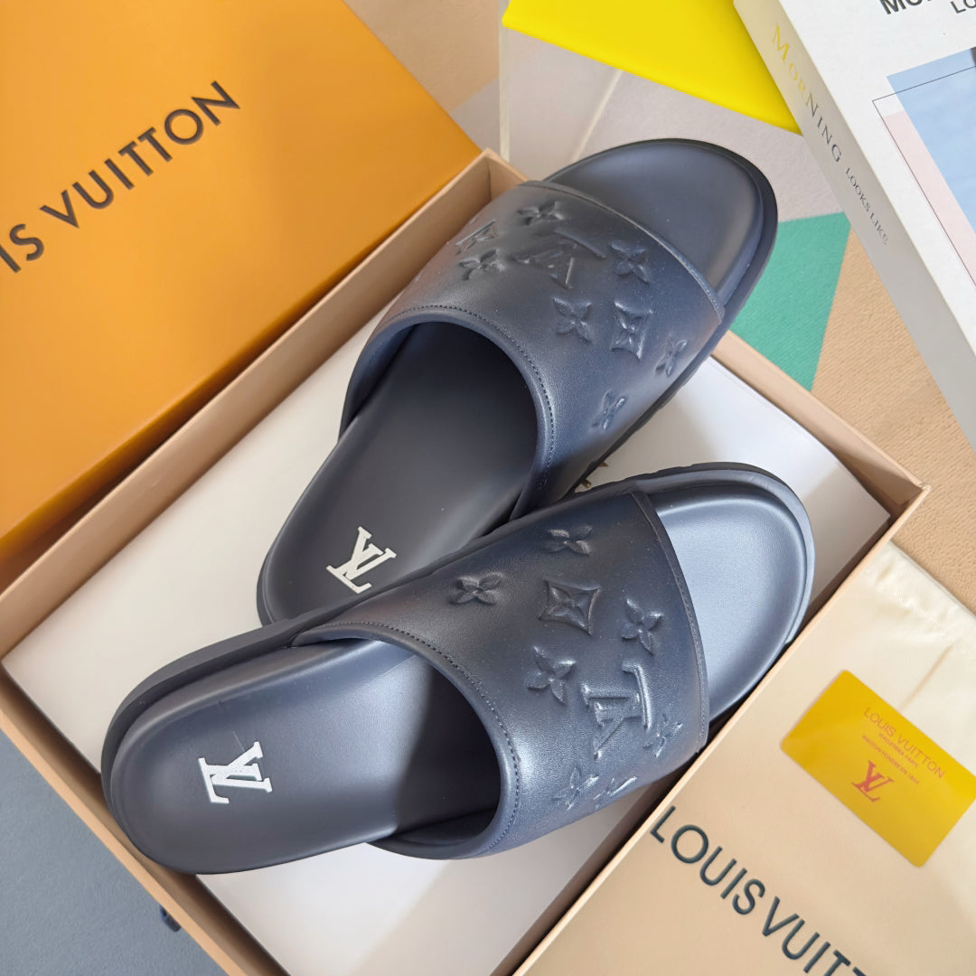 SHOES-LV-LY-640