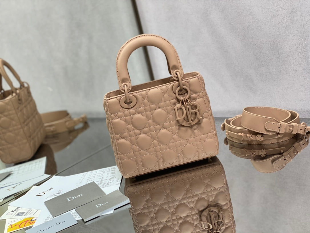 BAG-DIOR-W-LY-223