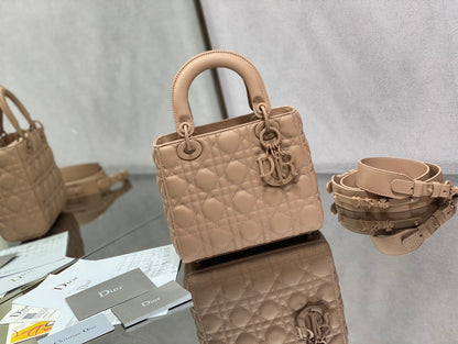 BAG-DIOR-W-LY-223