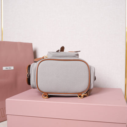 BAG-MIUMIU-LY-366