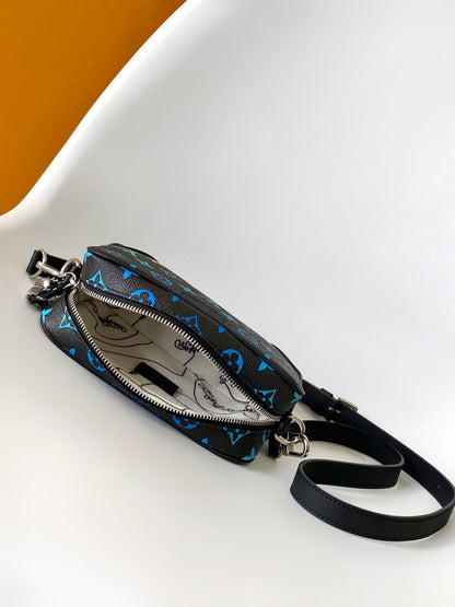 BAG-LV-W-NEW-1021