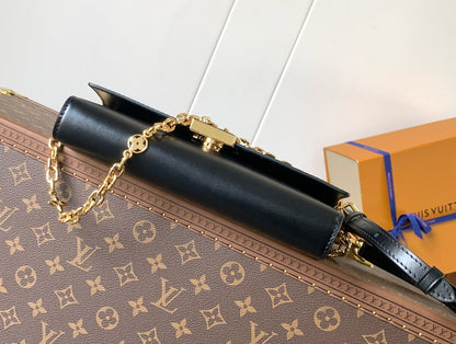 BAG-LV-W-NEW-370