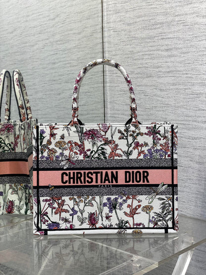 BAG-DIOR-W-LY-198