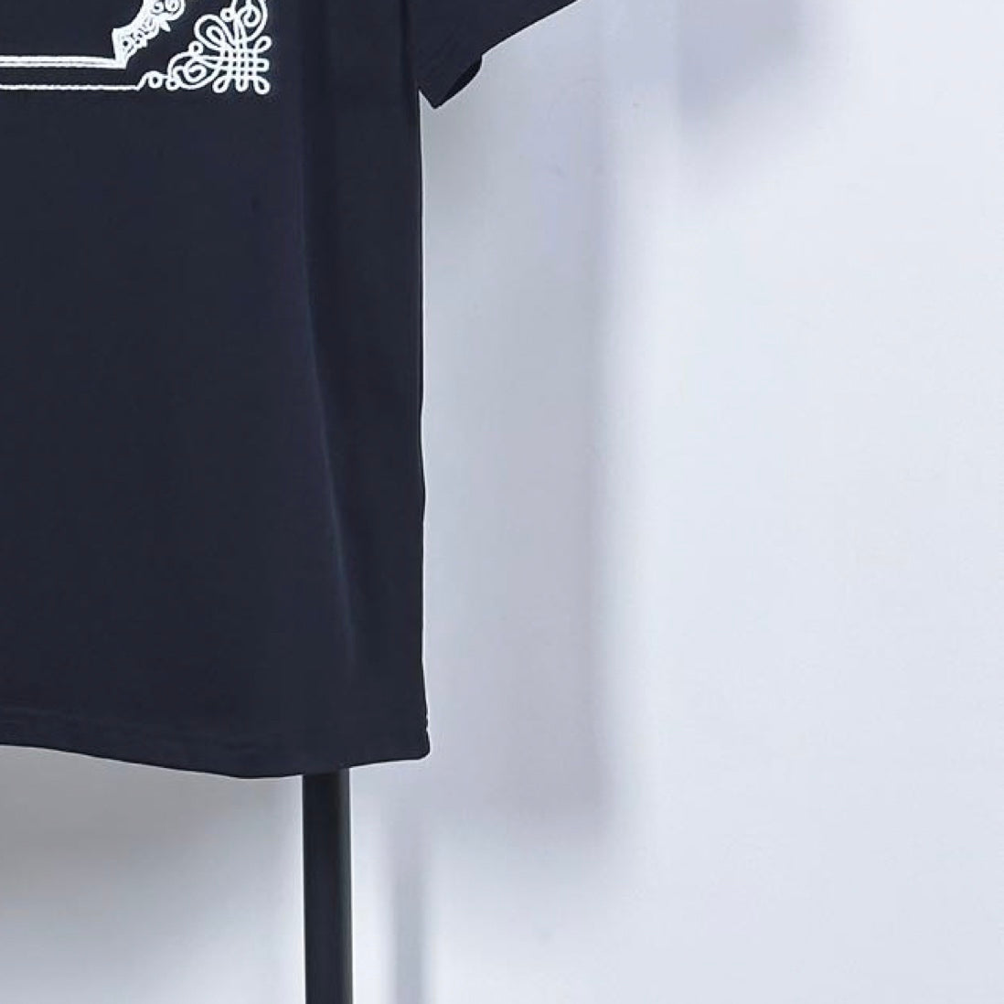 TS-DIOR-NEW-015