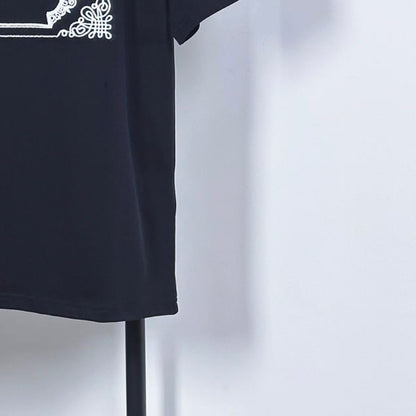 TS-DIOR-NEW-015