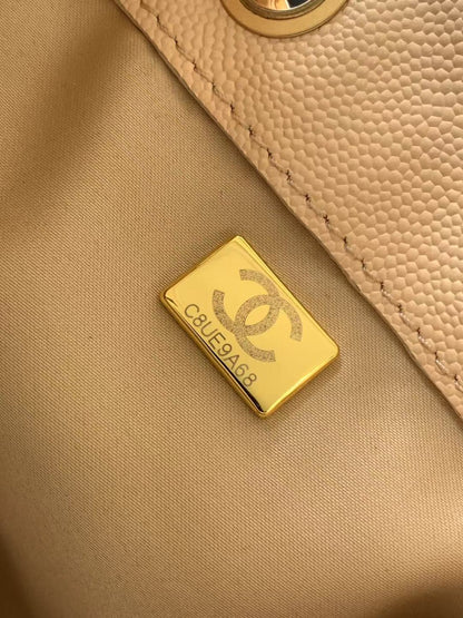 BAG-CHANEL-410