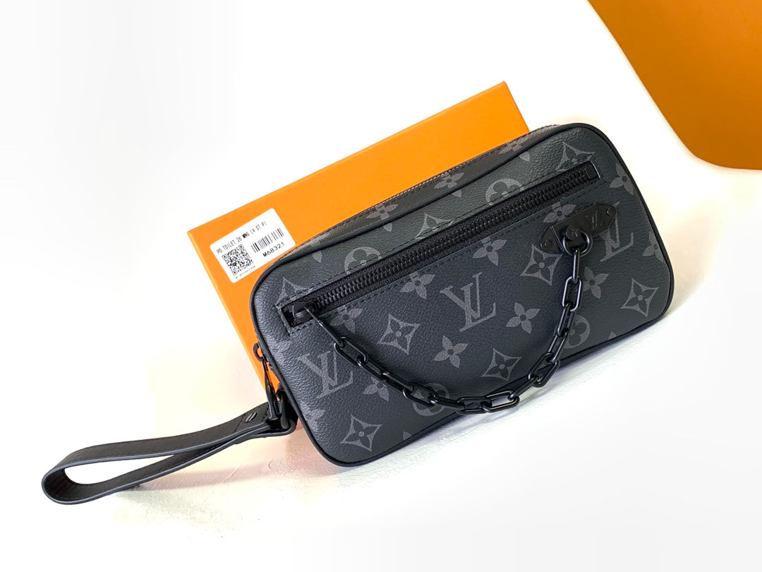 BAG-LV-W-NEW-1269