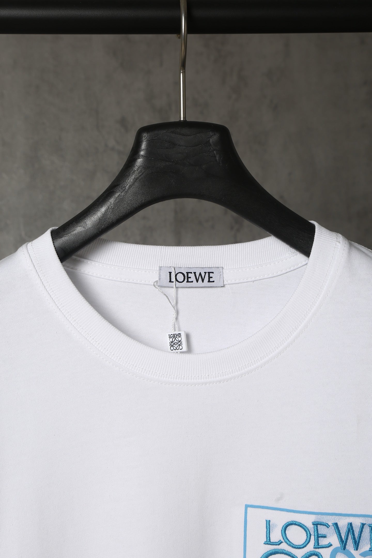 TS-LOEWE-NEW-183