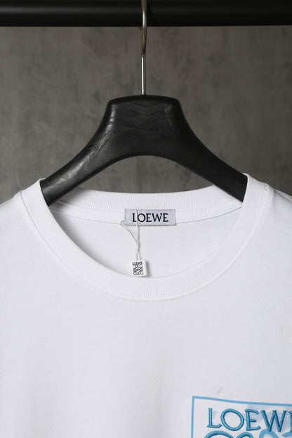 TS-LOEWE-NEW-183