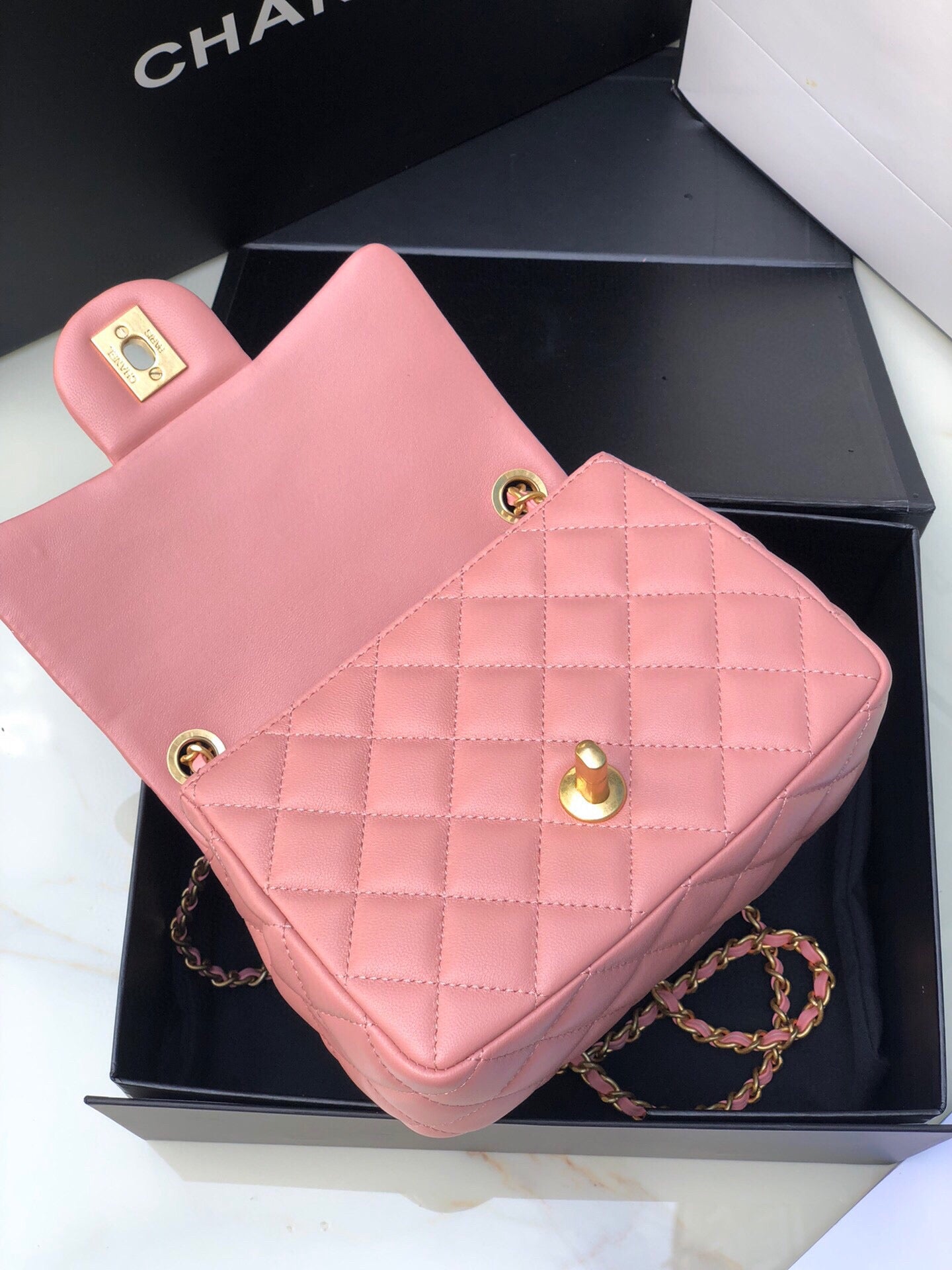 BAG-CHANEL-240
