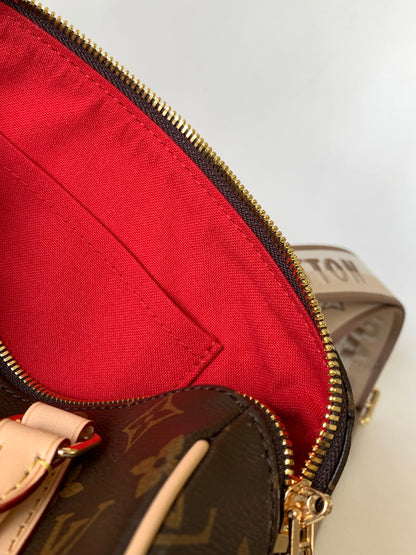 BAG-LV-W-NEW-1517