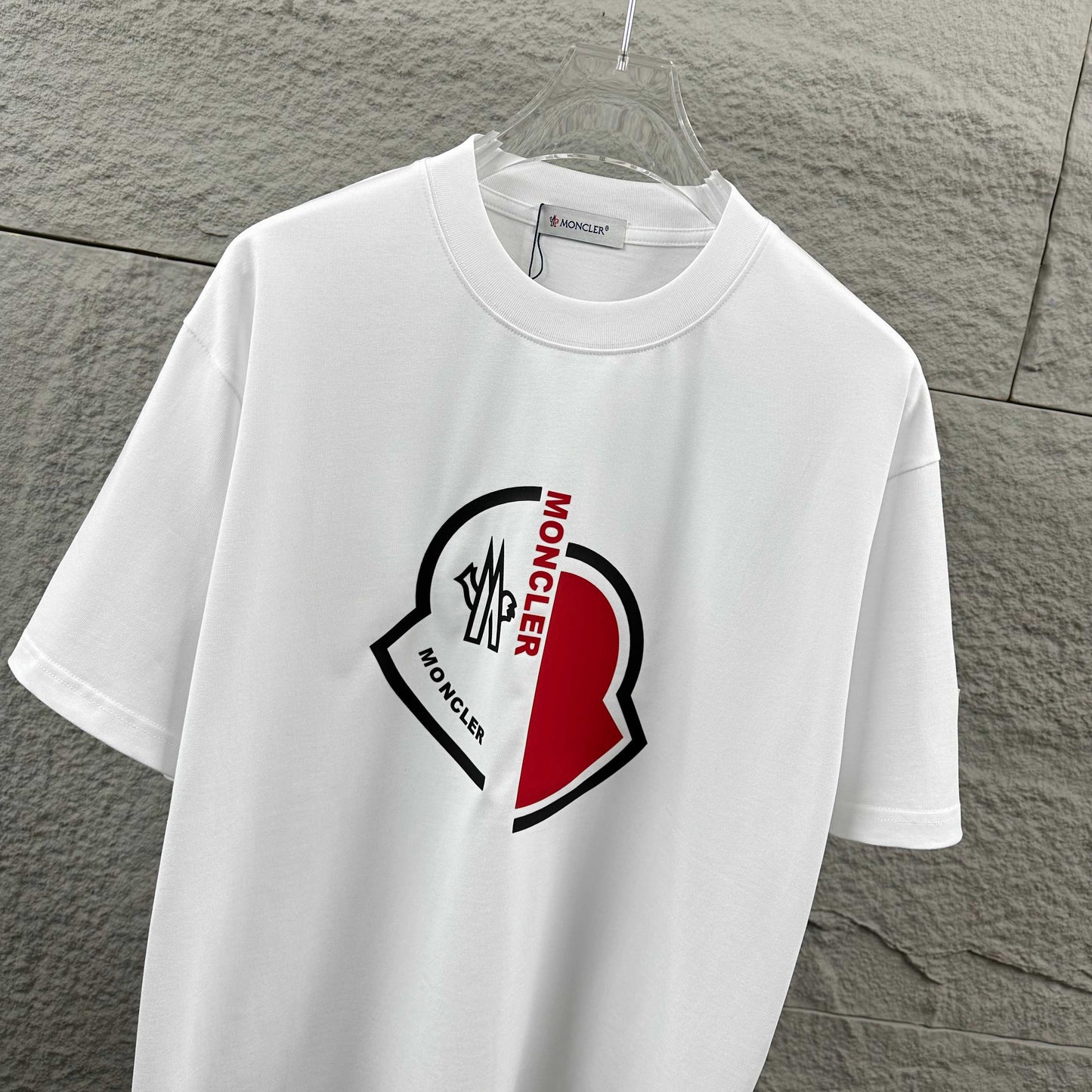 TS-MONCLER-NEW-126