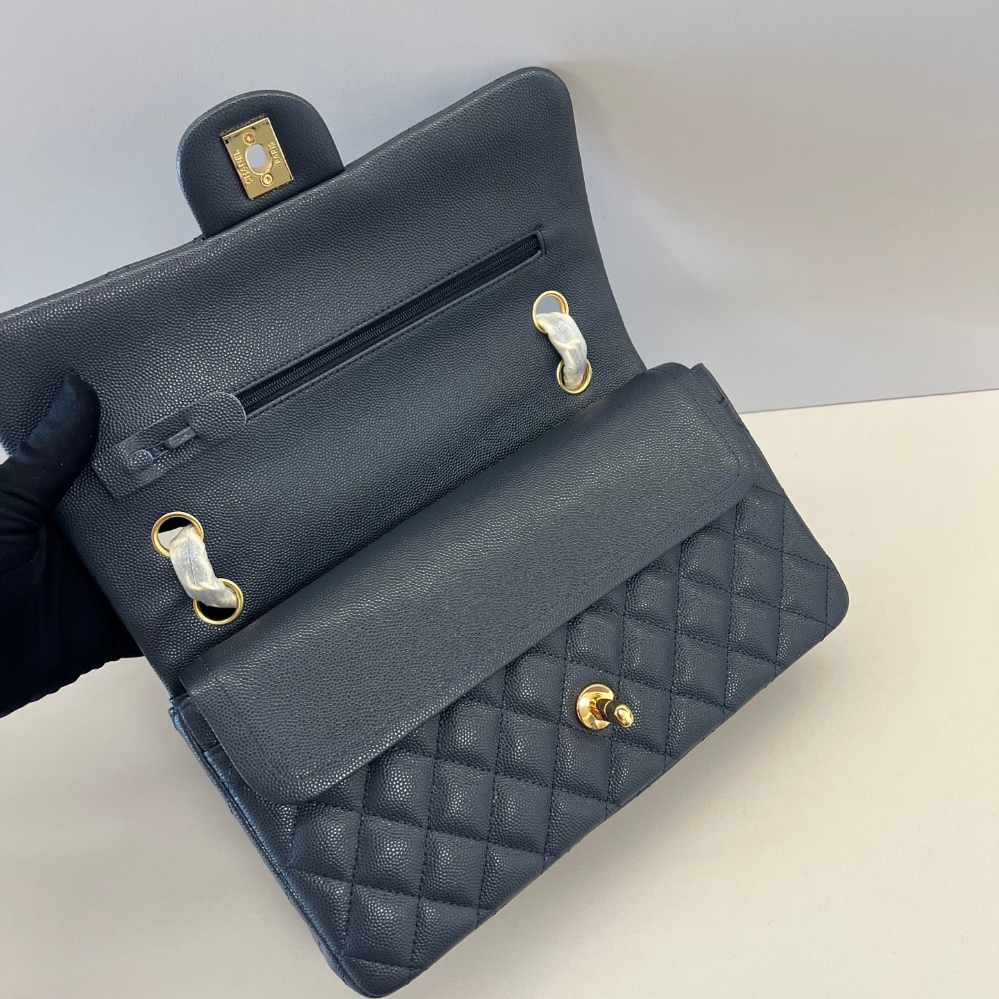 BAG-CHANEL-573