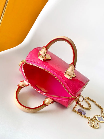 BAG-LV-W-NEW-1295