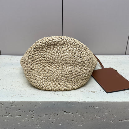 BAG-CELINE-W-NEW-2200
