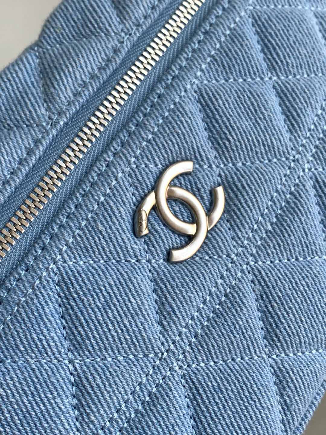 BAG-CHANEL-466