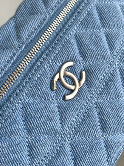 BAG-CHANEL-466