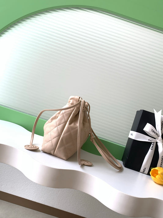 BAG-CHANEL-074
