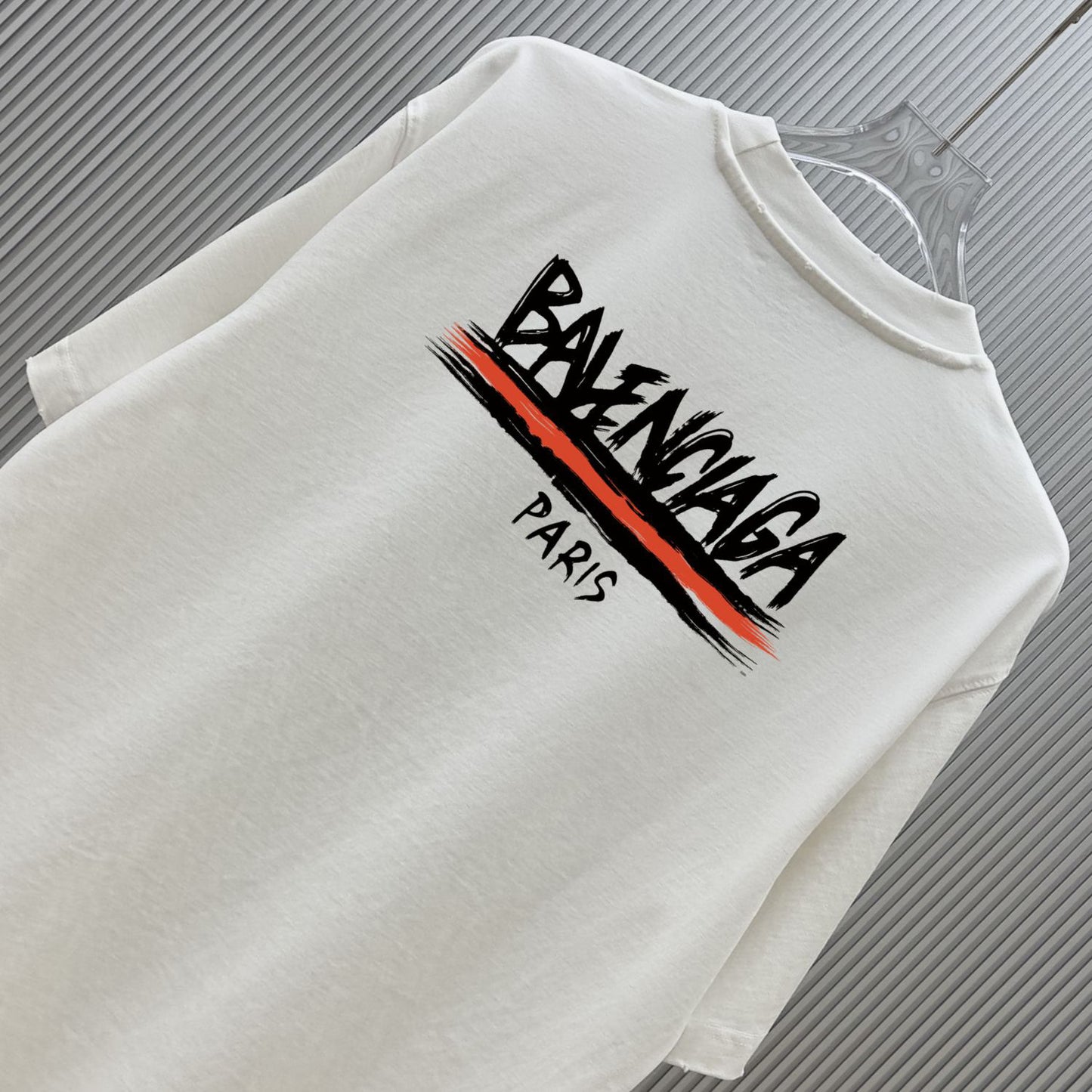 TS-Balenciaga-new-200