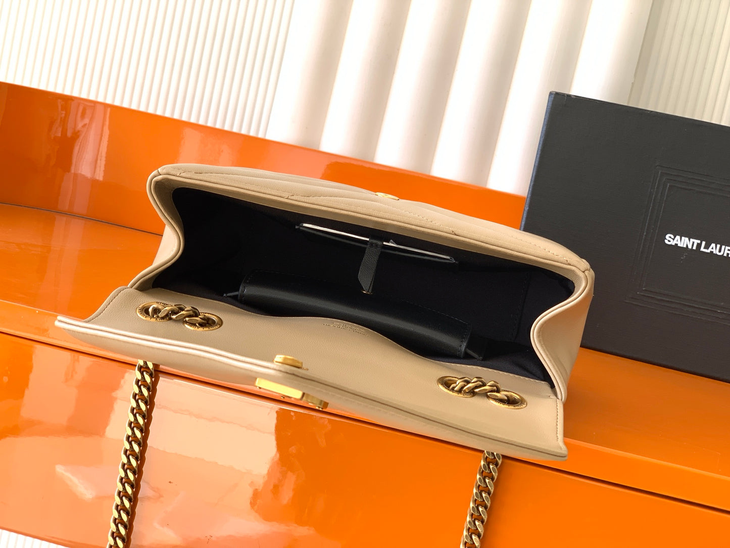 BAG-SL-W-LY-010