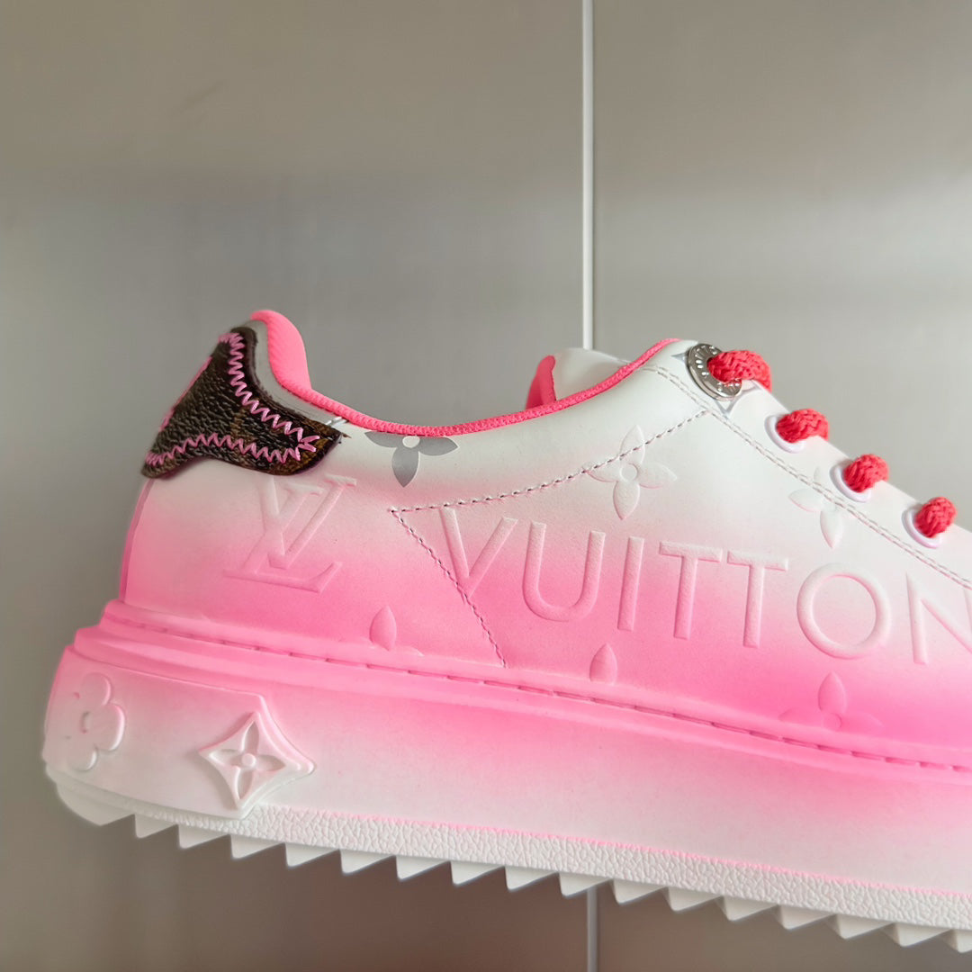 SHOES-LV-LY-528
